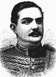 Hove in the Past: Stoneham Park, Hove