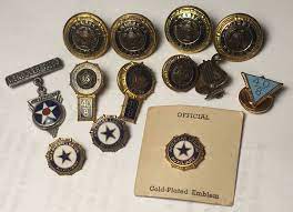 Pin On Army Air Corp