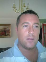 Adam Keen Obituary (2012)