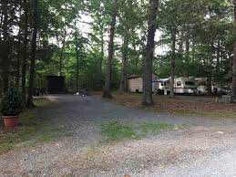 Maybe you would like to learn more about one of these? Spring Hill Rv Park Campground Reviews Chapel Hill Nc Tripadvisor