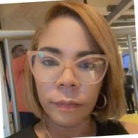 20+ "Yoselin Arroyo" profiles