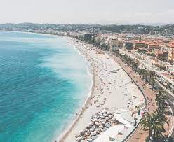 Bnsf only interline bnsf and interline example: 10 Reasons To Love Nice Ef Go Blog