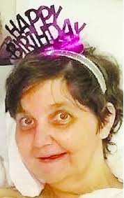 Belinda Aughtry Obituary (2018)