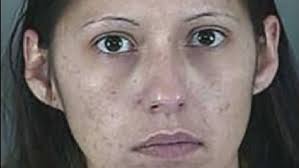 Judge: Suspect in deadly hit-and-run to remain in jail for now