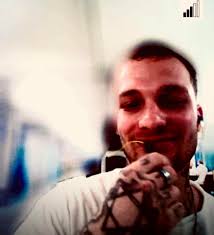 Women only please… please respect that Hi my name is Daniel and I'm  currently looking for for women aged 21- I'm currently incarcerated at  Huttonsville correctional center in West Virginia. I'm due