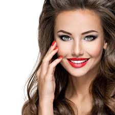 Maybe you would like to learn more about one of these? How To Get A Perfect Jawline For Females Jaw Massage