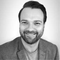 Shaw Communications HR Department