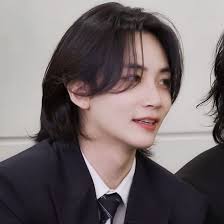 Abdul Reyes (abdulreyes03)