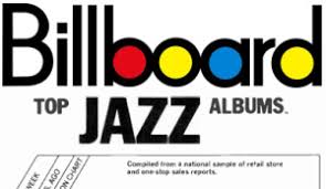 Billboard 1 Jazz Albums Of 1971 Jazz Lps