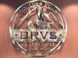Maybe you would like to learn more about one of these? Boulder Road Veterinary Specialists 2000 W South Boulder Rd Lafayette Co Veterinarians Mapquest