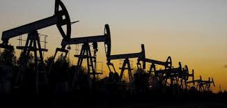 أسعار نفط برنت تقفز إلى 71.2 دولارا مدفوعة بتمديد (أوبك+) خفض إنتاجه وهجمات على السعودية. Ù…Ø§ Ù‡Ùˆ Ø®Ø§Ù… Ø¨Ø±Ù†Øª Ø³Ø·ÙˆØ±