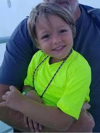 5 children, 13 adults killed in Putnam County tornado