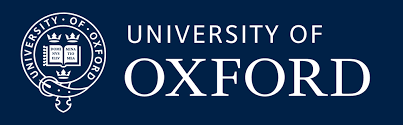 Explore oxford's sunrise and sunset, moonrise and moonset. Dates Of Term Core