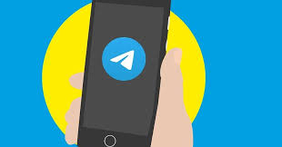 Untuk mendapatkan nomor luar negeri, dalam hal ini kami akan membahas nomor usa. Cara Mengubah Atau Ganti Nomor Telegram Ke Nomor Luar Negeri Bisa Tomtekno