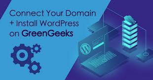 Pin By Stewart Jr On Infographics Blog Tools Web Hosting Ssl Certificate