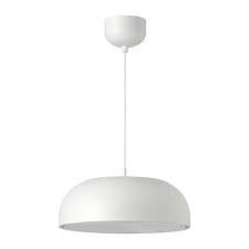 Pin On Home Hanging Lights