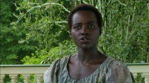 '12 years a slave' is king, and lupita nyong'o the princess bride. 12 Years A Slave Trailer 12 Years A Slave Lupita Nyong O On Her Character Metacritic