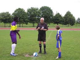 Лукаку ромелу / lukaku romelu. Romelu Lukaku The 13 Year Old That Was Bigger Than His Referees Besoccer