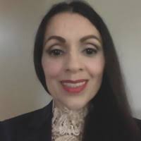 100+ "Bernier Bernier" profiles