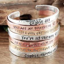 Pin On Bracelets