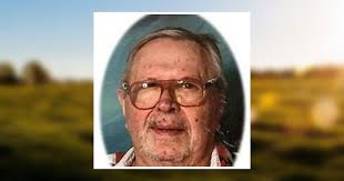 James R. Schroeder Obituary February 10, 2008