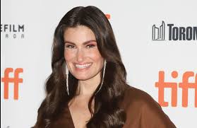 Here is what the frozen actress had to share… idina menzel as nancy tremaine in 2007's enchanted. Idina Menzel In Talks To Play Stepmother In Camila Cabello Movie Cinderella Deadline