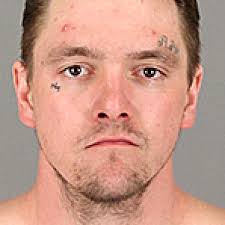 Driver in stolen Tesla arrested after owner tracks car from Escondido to  Wildomar