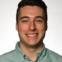 80+ "Pat Priest" profiles