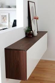 Diy Fauxdenza Almost Makes Perfect Diy Furniture Hacks Furniture Hacks Home Decor