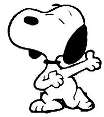 Snoopy Png Pesquisa Google Snoopy Pictures Snoopy Snoopy Images