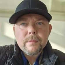 Baker City Chevrolet GMC Staff