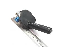 Be the first to review this product. Seuffer Understeering Switch For Man Lions City A23 01 96 12 11 Bus For Sale Estonia Tallinn Fm21943