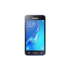En soumettant votre numéro imei, nous pouvons générer votre code de déblocage spécifique. Galaxy J1 2016 Samsung Support Ca
