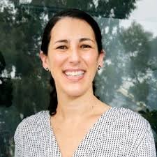 HAPPY BIRTHDAY GREAT SOUTHERN WILLS!