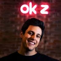 400+ "Aarón González" profiles