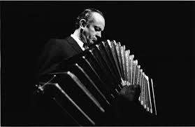 Астор пьяццолла — без названия 04:08. Astor Piazzolla Argentina Gob Ar