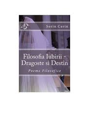 ★ myfreemp3 helps download your favourite mp3 songs download fast, and easy. Calameo Filosofia Iubirii Dragoste Si Destin Poezii Filozofice De Sorin Cerin