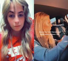 Kailey Renee Patterson