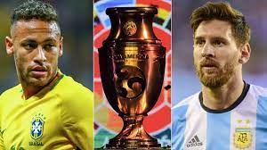 Και τώρα οι δυο τους! Kzkvqeirlidrfm