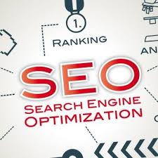 SEO Training in Karachi