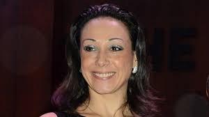 View all sarah abitbol pictures. Sarah Abitbol French Ice Skating Boss Quits Amid Sex Abuse Scandal Bbc News