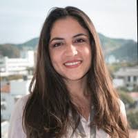 Maira Alejandra Torres Cabrera