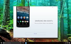Rooting android phone has now become easy and simple with the help of kingoroot app 2020 latest. Download Kingo Root For Pc