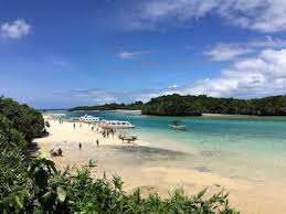 Le japon offre un dépaysement unique pour le voyageur, des plages de sable blanc d'okinawa aux montagnes enneigées en passant par les. Voyage Sur Mesure Japon