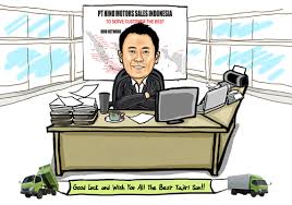 Lengkap 555 gambar karikatur kekinian mudah keren lucu karikatur menggambar karikatur kartun tema gambar ini adalah powerpoint skenario penggunaan adalah jumlah pic adalah 859565 formatnya pptx file file ini pptx powerpoint adalah 8883m ukuran pic 19201080 pikbest menyediakan. Karikatur Corporate Farewell Archives Jasa Karikatur Dan Mozaik