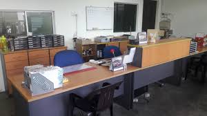 Contact with promac food products sdn bhd. D S Auto Enterprise Sdn Bhd Company Profile And Jobs Wobb