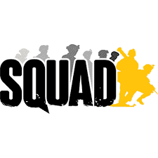 A game for soldiers who actually want to work as a team. Squad Server Hosting Zap Hosting Com
