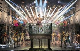 Buy cheap london west end musicals tickets, choose from the list. When Are The Big West End Musicals Coming Back