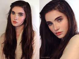 Jennifer connelly has spoke about how gracious david bowie was while filming labyrinth. Amazing Cosplayer Transforms Into Labyrinth S Jennifer Connelly Nerdist