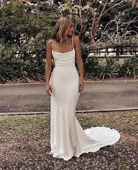 Grace Loves Lace On Instagram The Ultimate Hourglass Silhouette Our Honey Silk Will Sculpt And De Dream Wedding Dresses Wedding Dresses Evening Party Dress